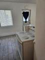 709 4th Ct - Photo 6