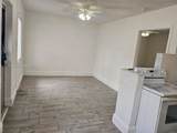 709 4th Ct - Photo 8