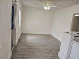 709 4th Ct - Photo 9