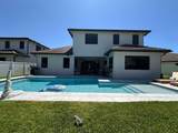 4572 178th Ave - Photo 1