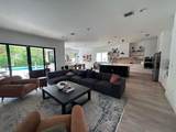 4572 178th Ave - Photo 10