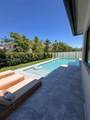 4572 178th Ave - Photo 3