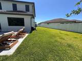 4572 178th Ave - Photo 4
