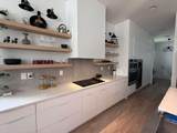 4572 178th Ave - Photo 5