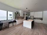4572 178th Ave - Photo 6