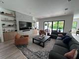 4572 178th Ave - Photo 8