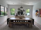 4572 178th Ave - Photo 9