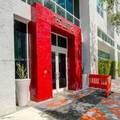 133 2nd Ave - Photo 1