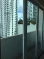 133 2nd Ave - Photo 10