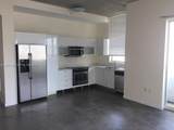 133 2nd Ave - Photo 3