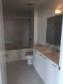 133 2nd Ave - Photo 4