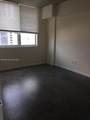 133 2nd Ave - Photo 5