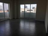 133 2nd Ave - Photo 6