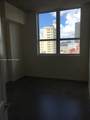 133 2nd Ave - Photo 7
