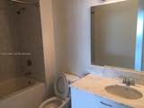 133 2nd Ave - Photo 8
