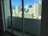 133 2nd Ave - Photo 9
