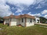 201 Columbus Pkwy - Photo 1