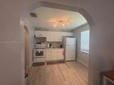 201 Columbus Pkwy - Photo 10