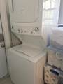 201 Columbus Pkwy - Photo 11