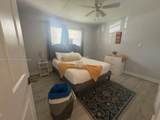 201 Columbus Pkwy - Photo 2