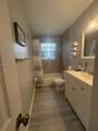 201 Columbus Pkwy - Photo 3