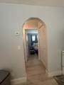 201 Columbus Pkwy - Photo 5