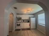 201 Columbus Pkwy - Photo 6