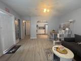 201 Columbus Pkwy - Photo 7