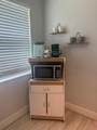 201 Columbus Pkwy - Photo 8