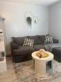 201 Columbus Pkwy - Photo 9