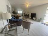 201 Columbus Pkwy - Photo 1