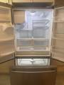 201 Columbus Pkwy - Photo 10