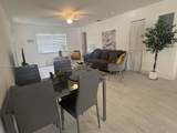 201 Columbus Pkwy - Photo 2
