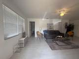 201 Columbus Pkwy - Photo 3