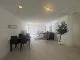201 Columbus Pkwy - Photo 4