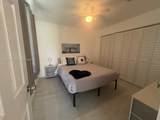 201 Columbus Pkwy - Photo 5