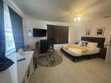 201 Columbus Pkwy - Photo 8