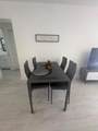 201 Columbus Pkwy - Photo 9