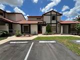14950 49th Ln - Photo 1