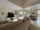 14950 49th Ln - Photo 10