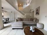 14950 49th Ln - Photo 11