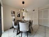 14950 49th Ln - Photo 12