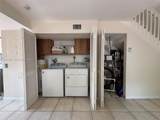 14950 49th Ln - Photo 13