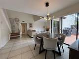 14950 49th Ln - Photo 14