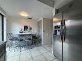 14950 49th Ln - Photo 15