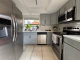14950 49th Ln - Photo 16