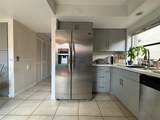 14950 49th Ln - Photo 17
