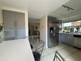 14950 49th Ln - Photo 18