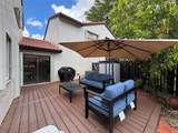 14950 49th Ln - Photo 19