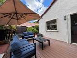 14950 49th Ln - Photo 20